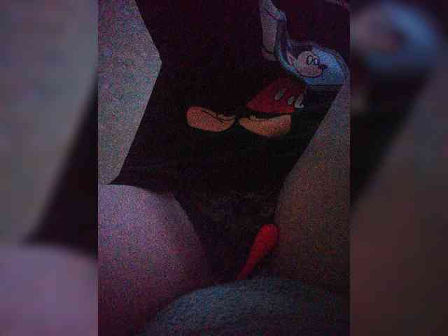 Nepechalka333 webcam