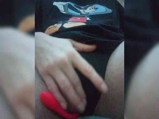 Nepechalka333