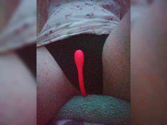 Nepechalka333 webcam