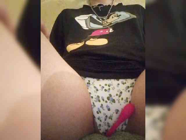 Nepechalka333 webcam