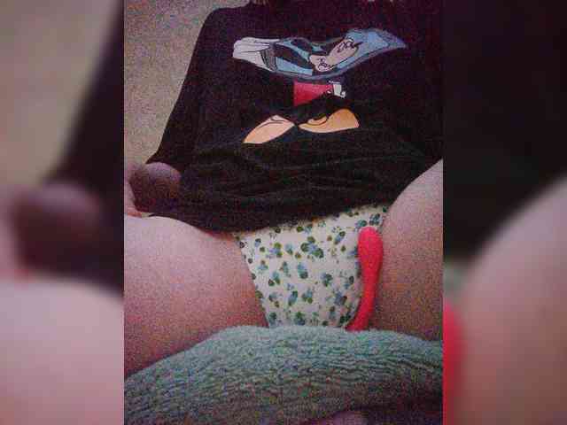 Nepechalka333 webcam