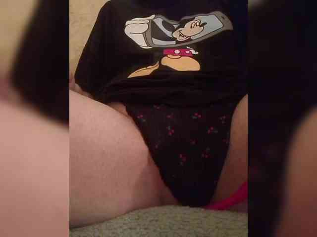 Nepechalka333 webcam