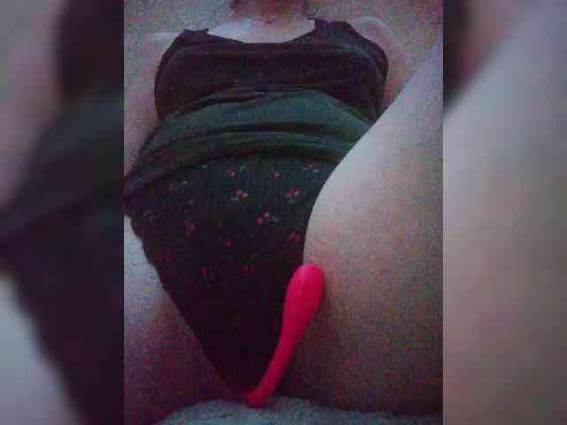 Nepechalka333 webcam