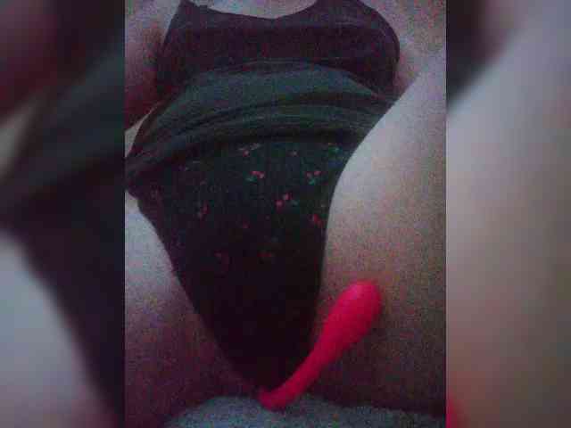 Nepechalka333 webcam
