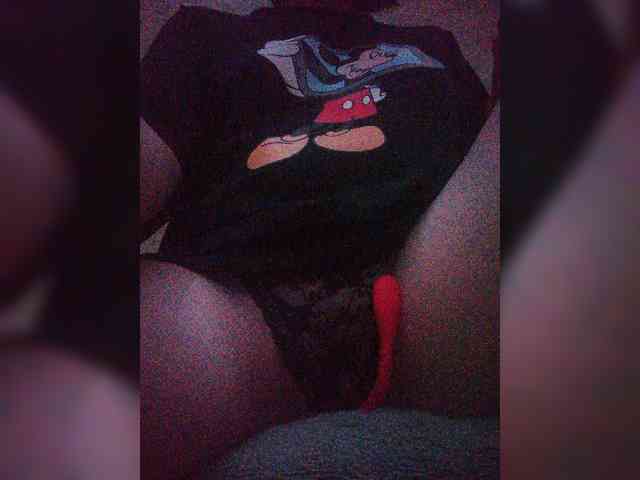 Nepechalka333 webcam