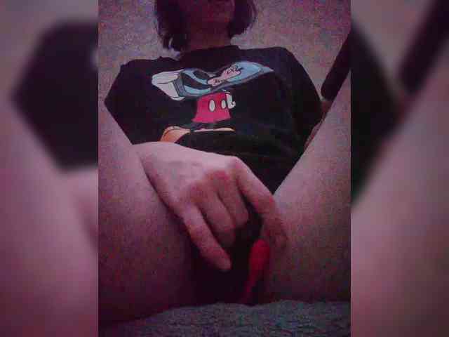Nepechalka333 webcam