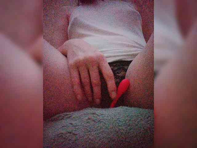 Nepechalka333 webcam