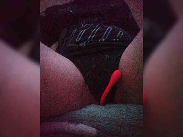 Nepechalka333 webcam
