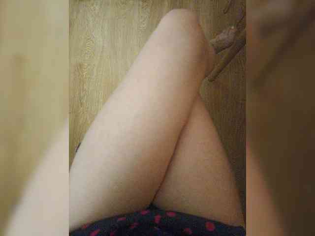 Nepechalka333 webcam