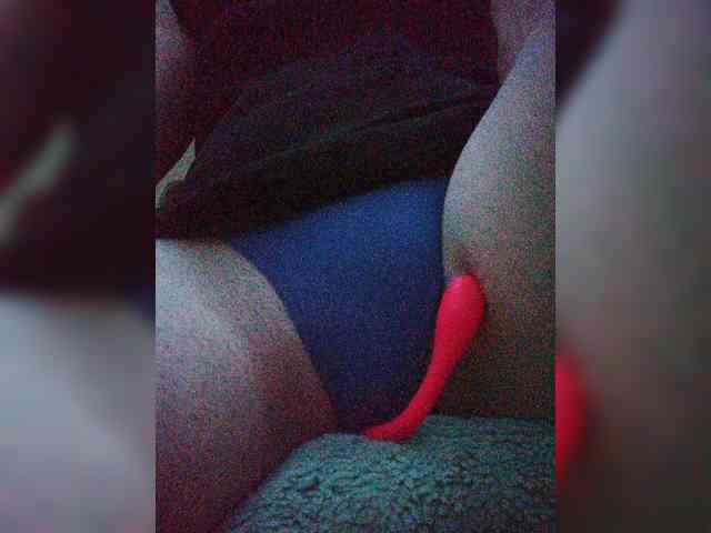 Nepechalka333 webcam
