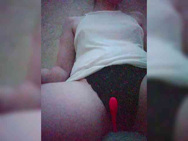 Nepechalka333 webcam