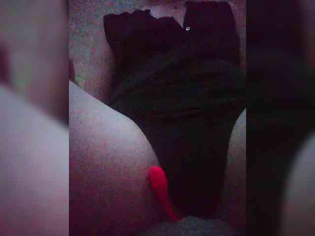 Nepechalka333 webcam