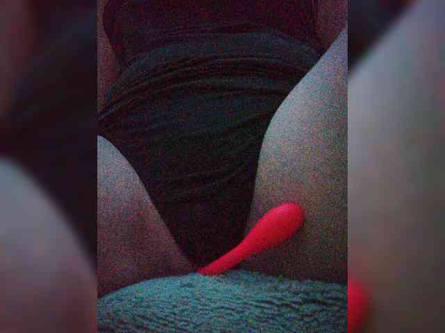 Nepechalka333 webcam