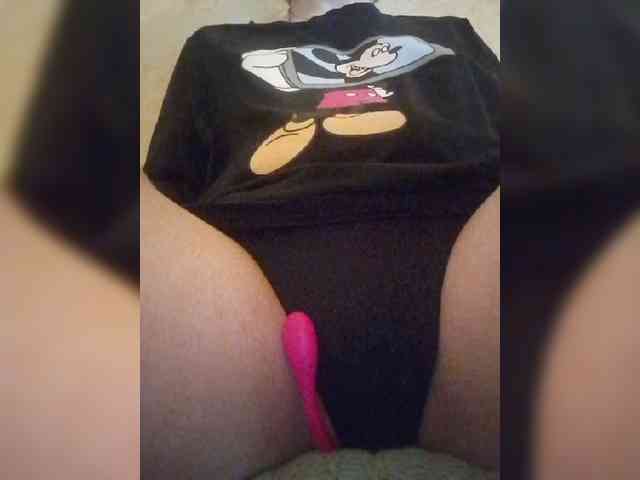 Nepechalka333 webcam
