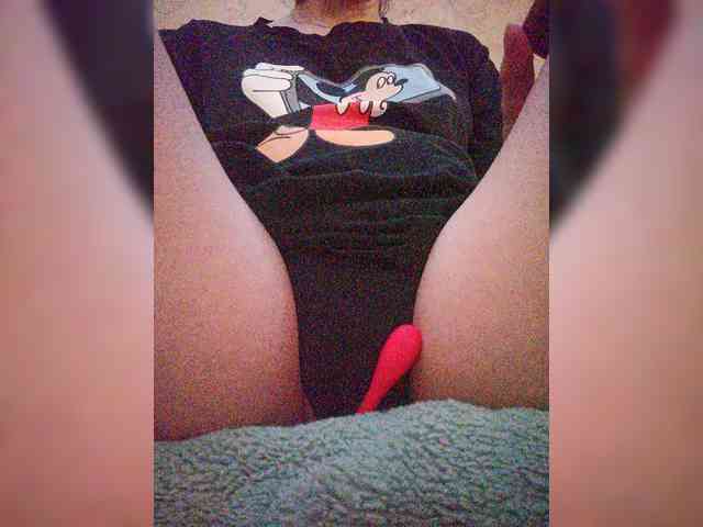 Nepechalka333 webcam