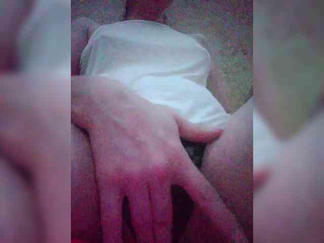 Nepechalka333 webcam