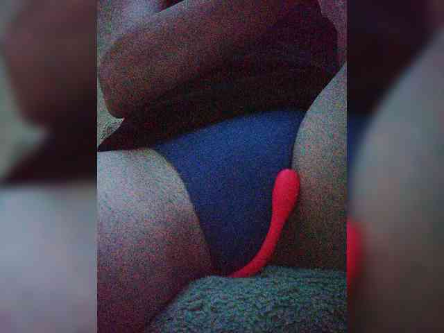 Nepechalka333 webcam