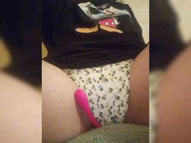 Nepechalka333 webcam