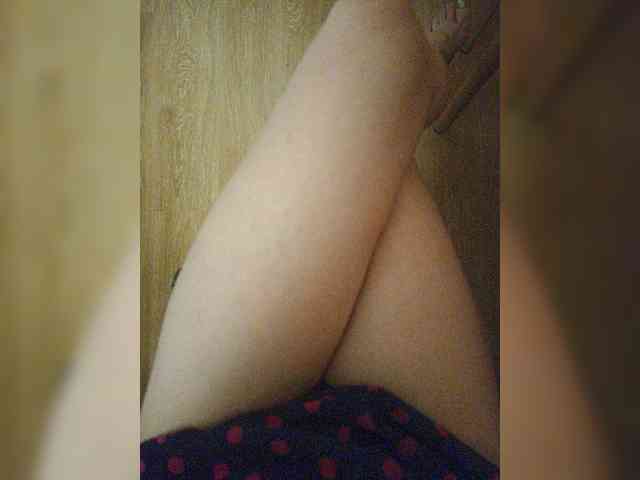 Nepechalka333 webcam