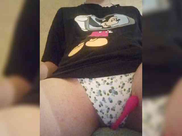 Nepechalka333 webcam
