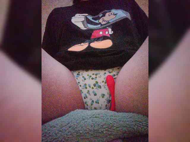 Nepechalka333 webcam