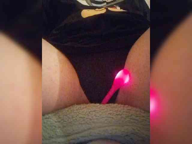 Nepechalka333 webcam