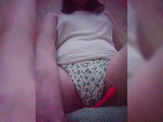 Nepechalka333 webcam