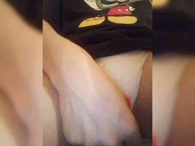 Nepechalka333 webcam