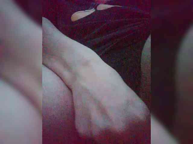 Nepechalka333 webcam