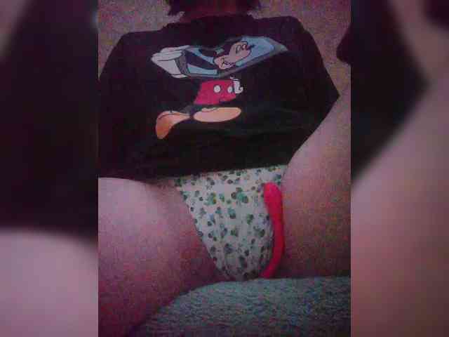 Nepechalka333 webcam