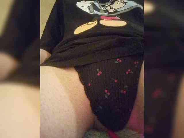 Nepechalka333 webcam
