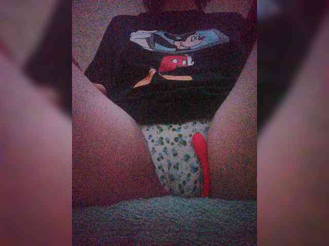 Nepechalka333 webcam
