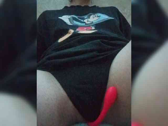 Nepechalka333 webcam