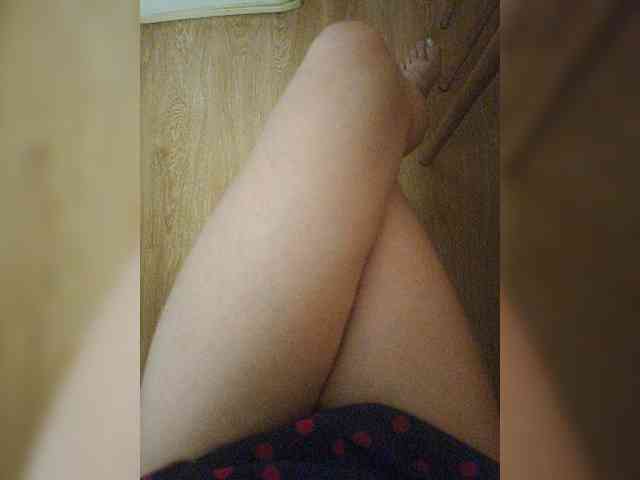 Nepechalka333 webcam