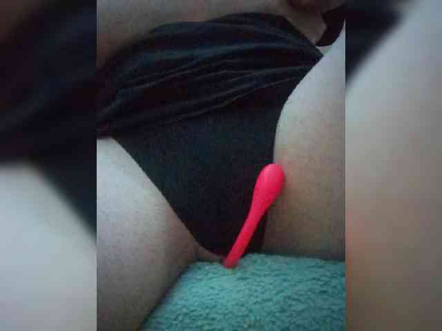 Nepechalka333 webcam