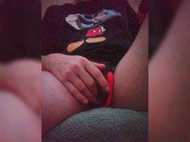 Nepechalka333 webcam