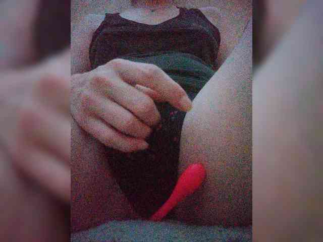 Nepechalka333