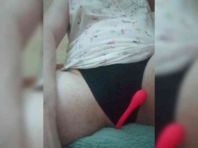 Nepechalka333 webcam