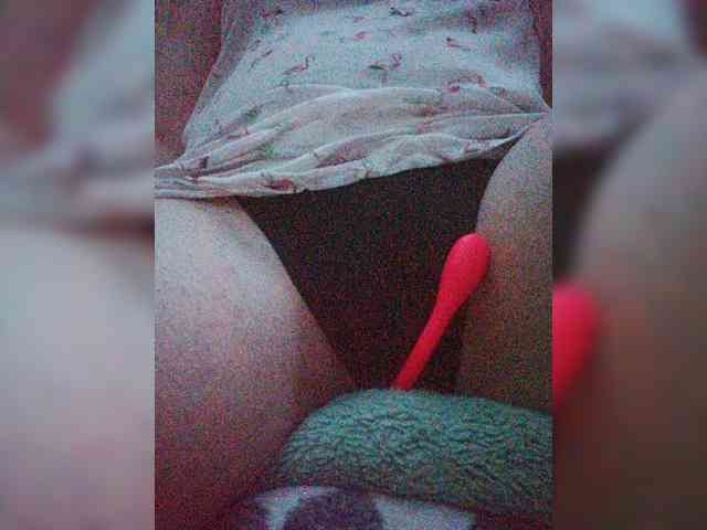 Nepechalka333 webcam