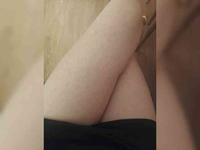 Nepechalka333 webcam