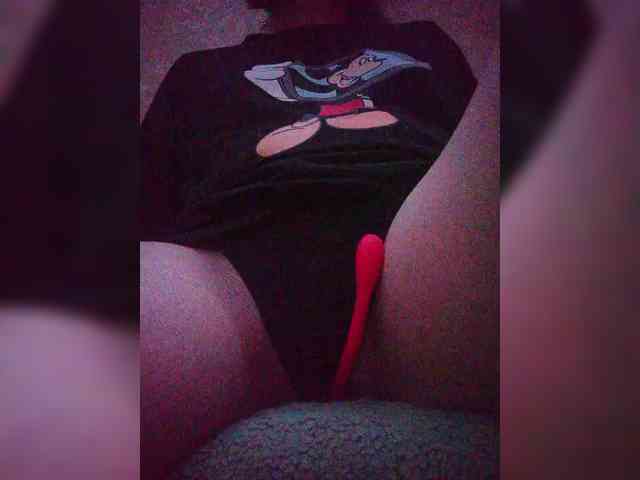 Nepechalka333 webcam