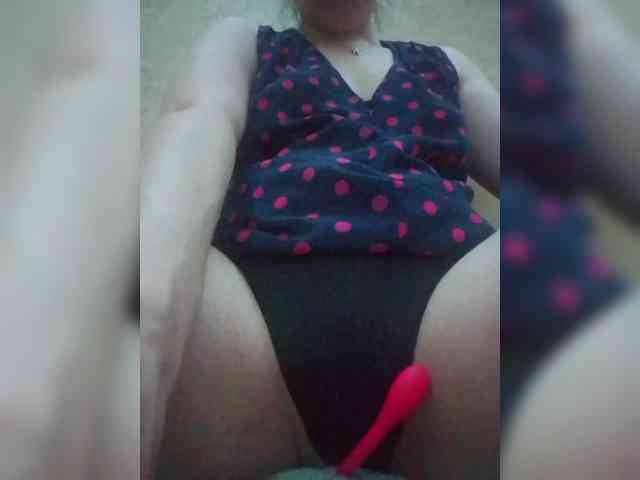Nepechalka333 webcam