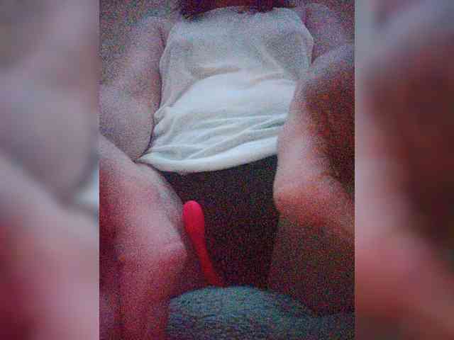 Nepechalka333 webcam