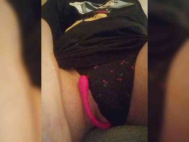 Nepechalka333 webcam