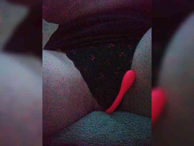 Nepechalka333 webcam