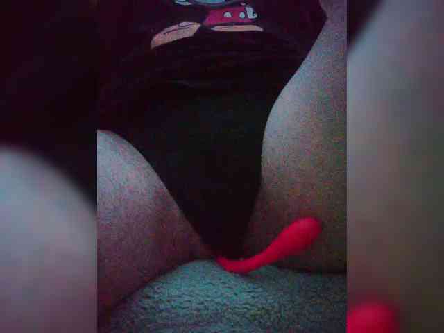 Nepechalka333 webcam