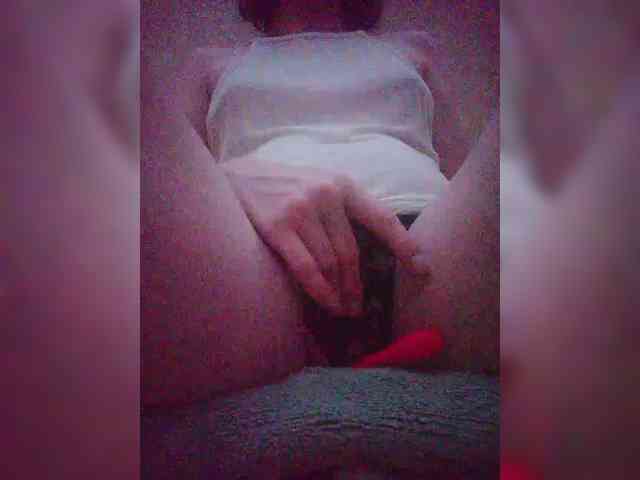 Nepechalka333 webcam