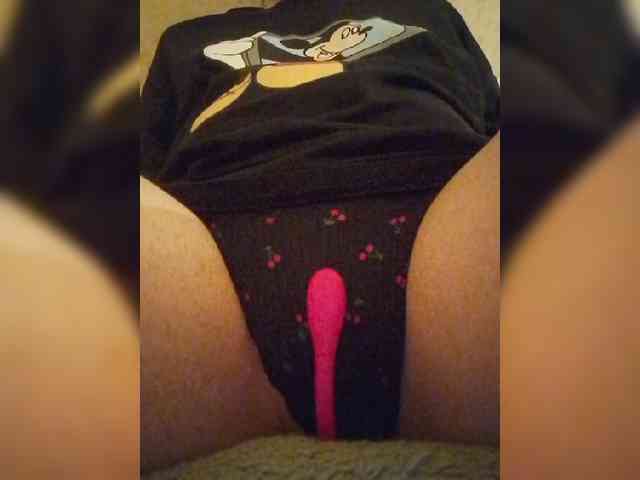 Nepechalka333 webcam