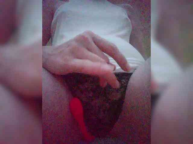 Nepechalka333 webcam