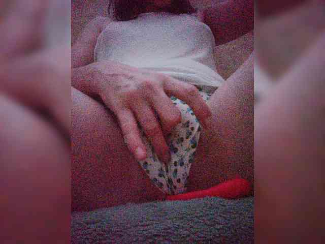 Nepechalka333 webcam